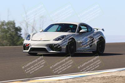 media/Oct-05-2025-Speed Ventures (Sun) [[aa9b841edf]]/Purple/Session 2 (Turn 2)/